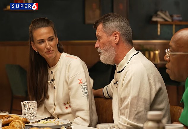 卡拉格, 是真的想帮, 对阵纽卡斯 卡拉格, 是真的想帮, 对阵纽卡斯