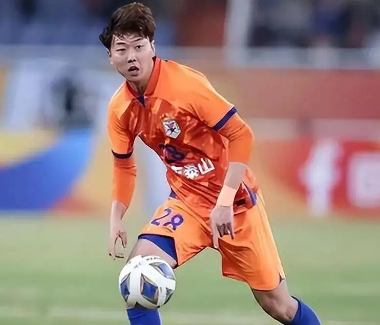 img, 后卫体系的, AA img, 后卫体系的, AA