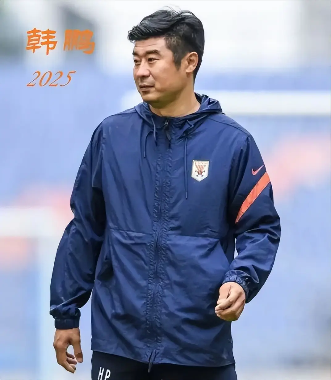 高准翼可以, 赛程看 高准翼可以, 赛程看