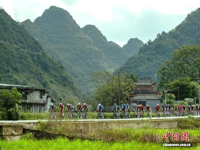 inews, img, CXWOq inews, img, CXWOq