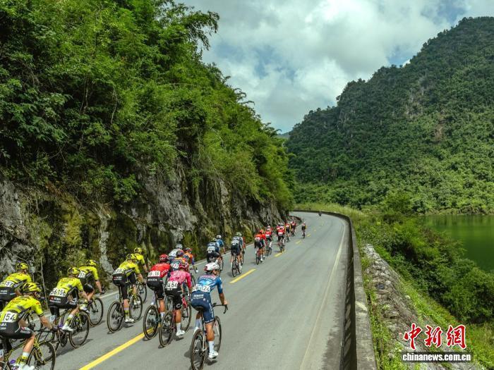 https, 巡赛由费尔 https, 巡赛由费尔