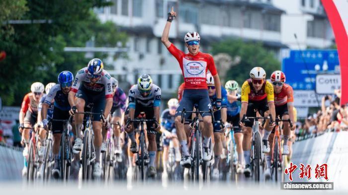 世界长寿之 世界长寿之