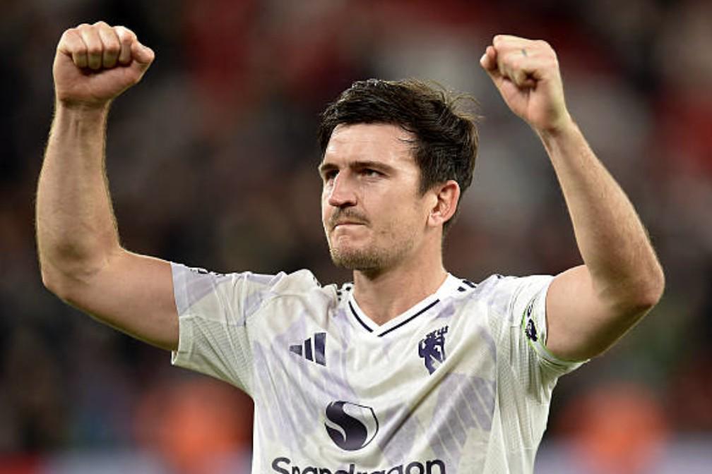 他们在防守, ecff