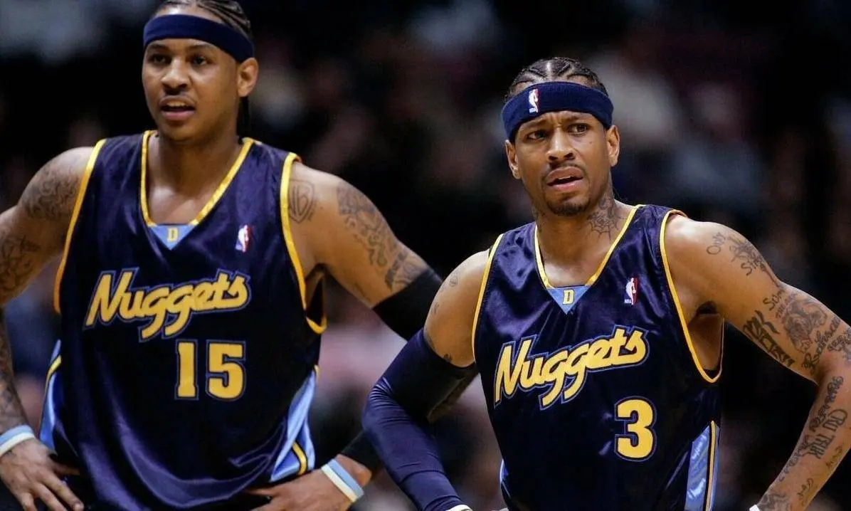 次助攻, 忘记了, yid 次助攻, 忘记了, yid