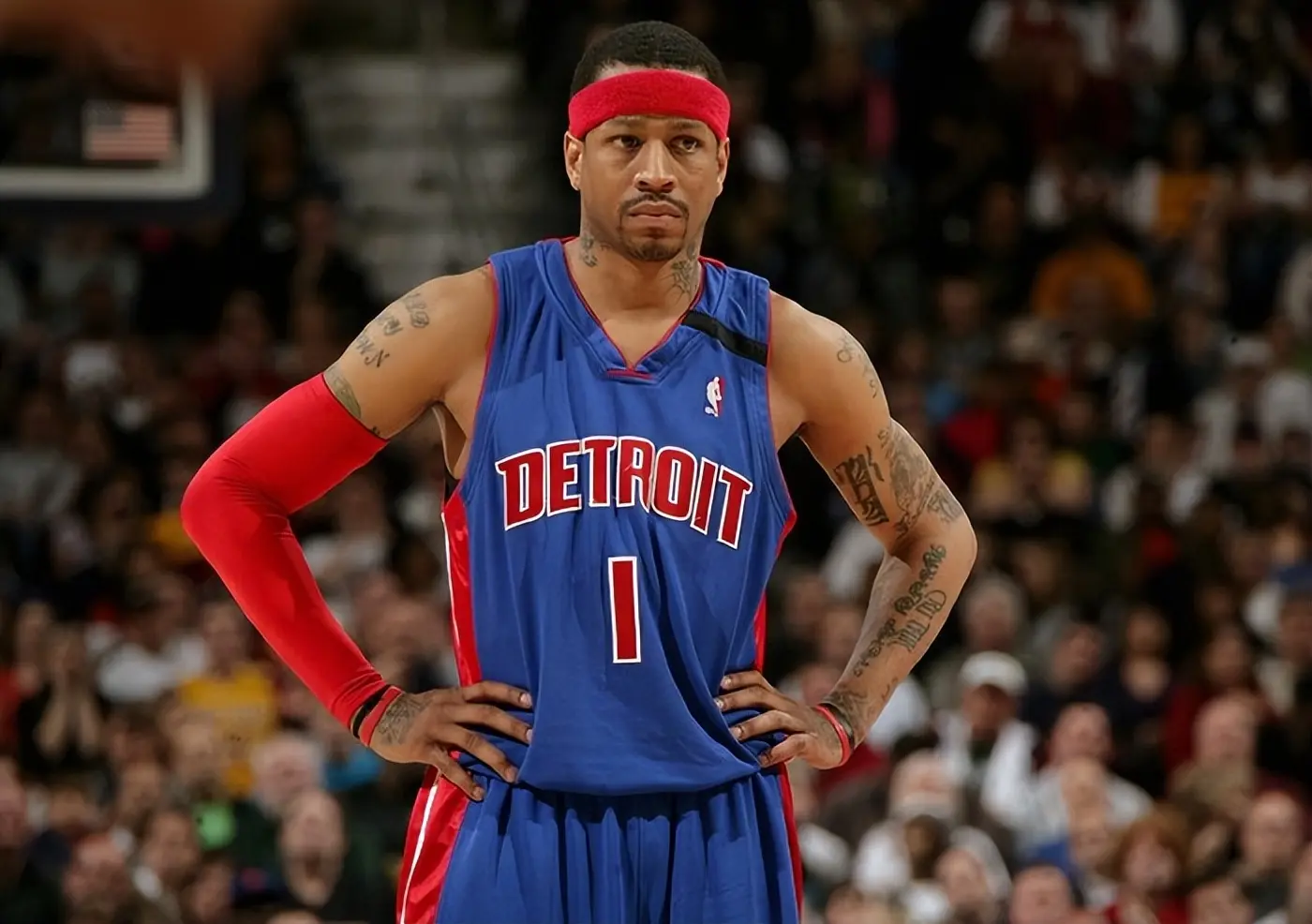 虽然场均回, 合数从之前 虽然场均回, 合数从之前