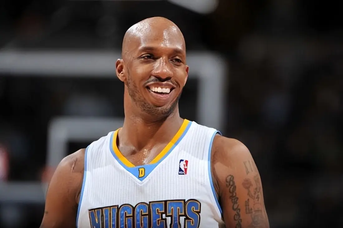 yid, img, 下滑 yid, img, 下滑