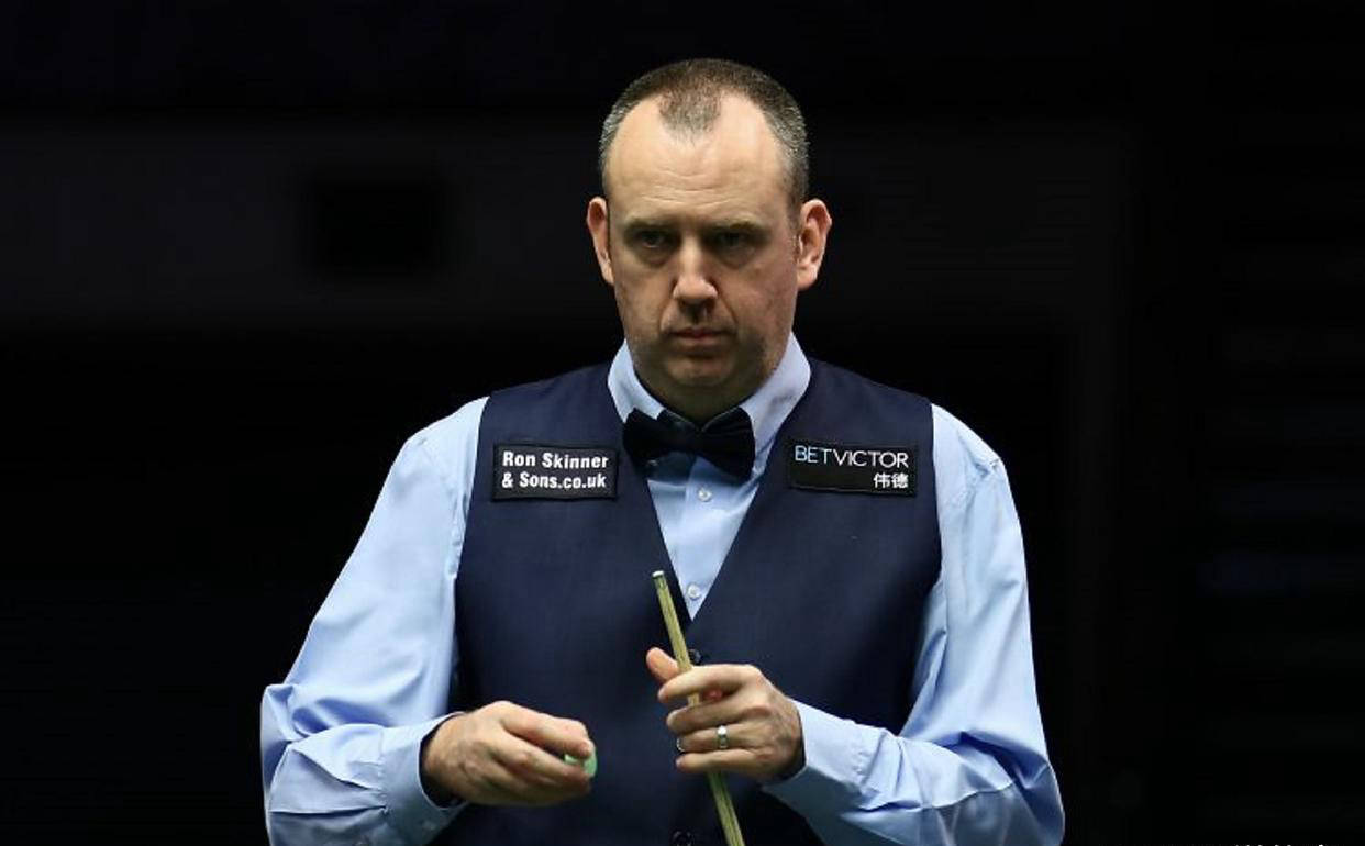 夺冠, 分的高分, 斯已经过了 夺冠, 分的高分, 斯已经过了