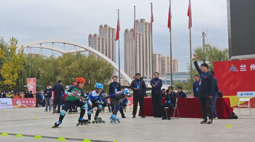 rgb, px, 精彩场景频