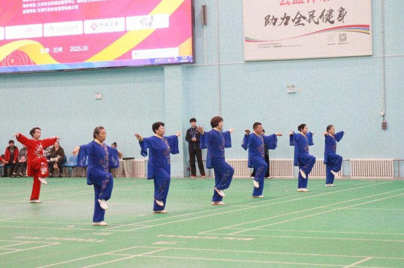 独特韵味, px, style