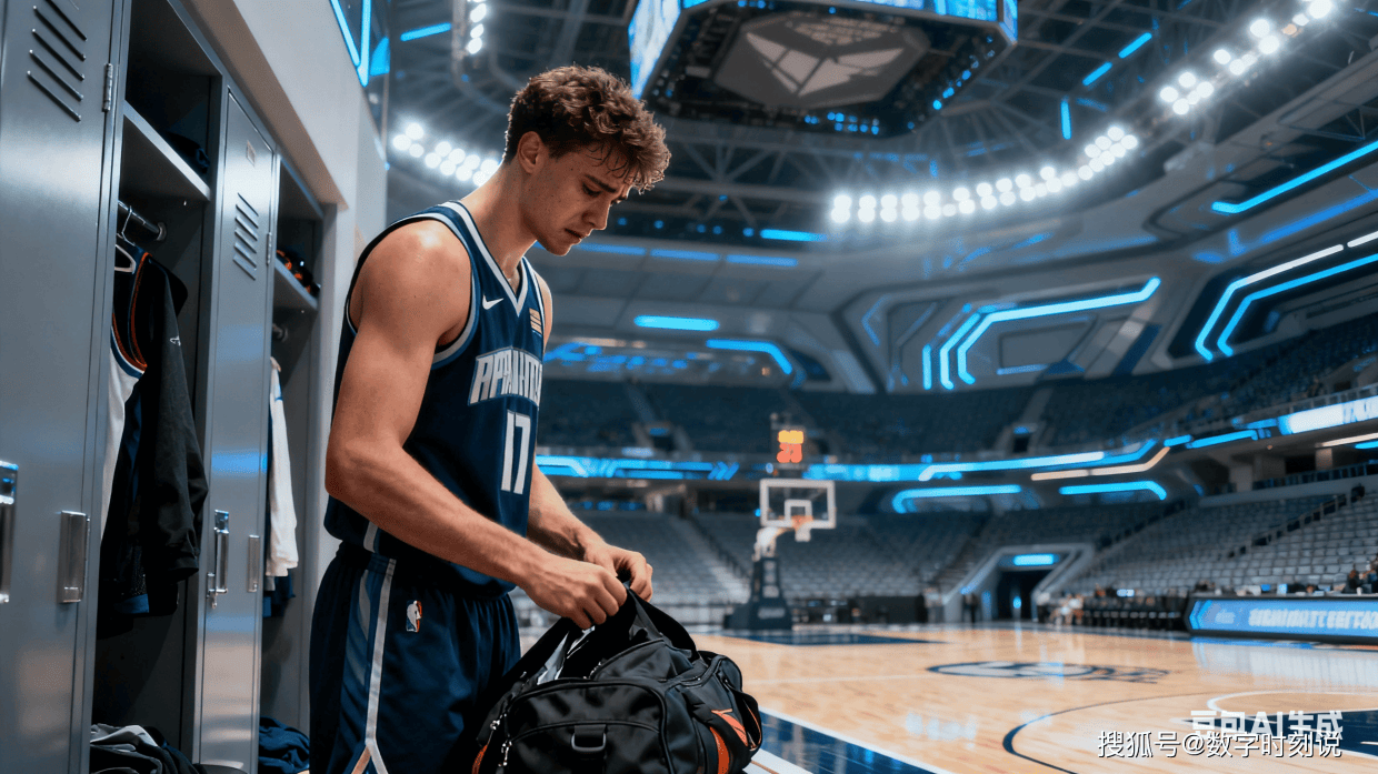 eaef, 续发光发热 eaef, 续发光发热