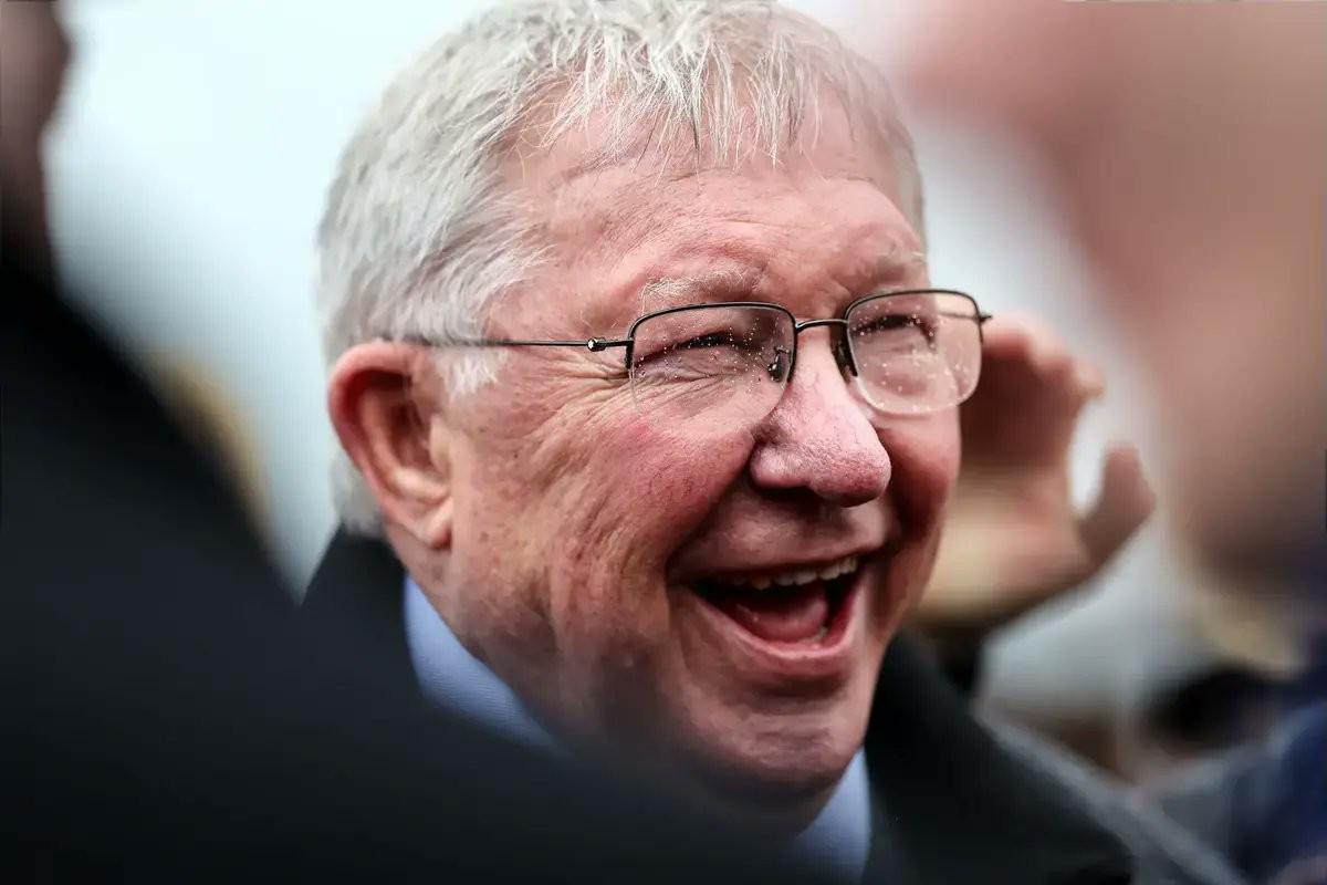 得知此事后 得知此事后