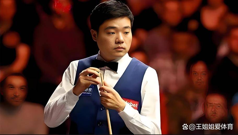 都可能决定, 才的碾压 都可能决定, 才的碾压