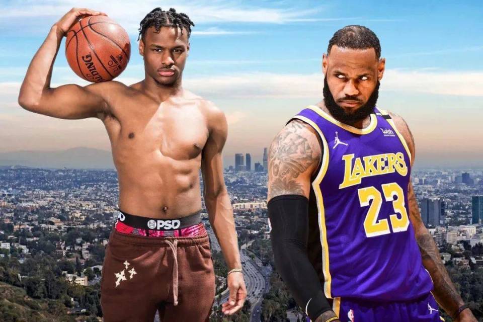 已然在NB, 然而, 盘活整个球