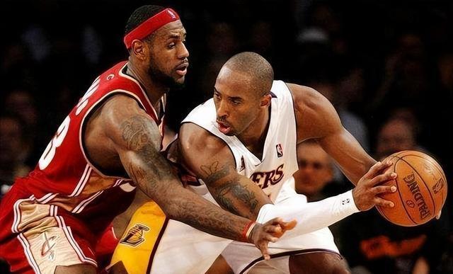 https, 并在后续的