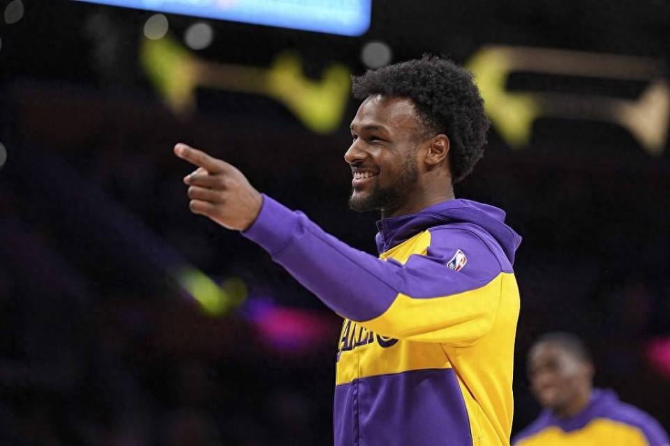 岁的布朗尼, 以复制, 取教训