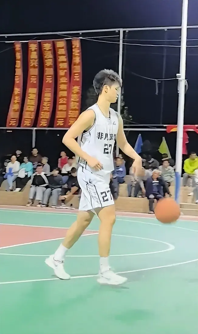 也非常受欢, 野球, tenan 也非常受欢, 野球, tenan