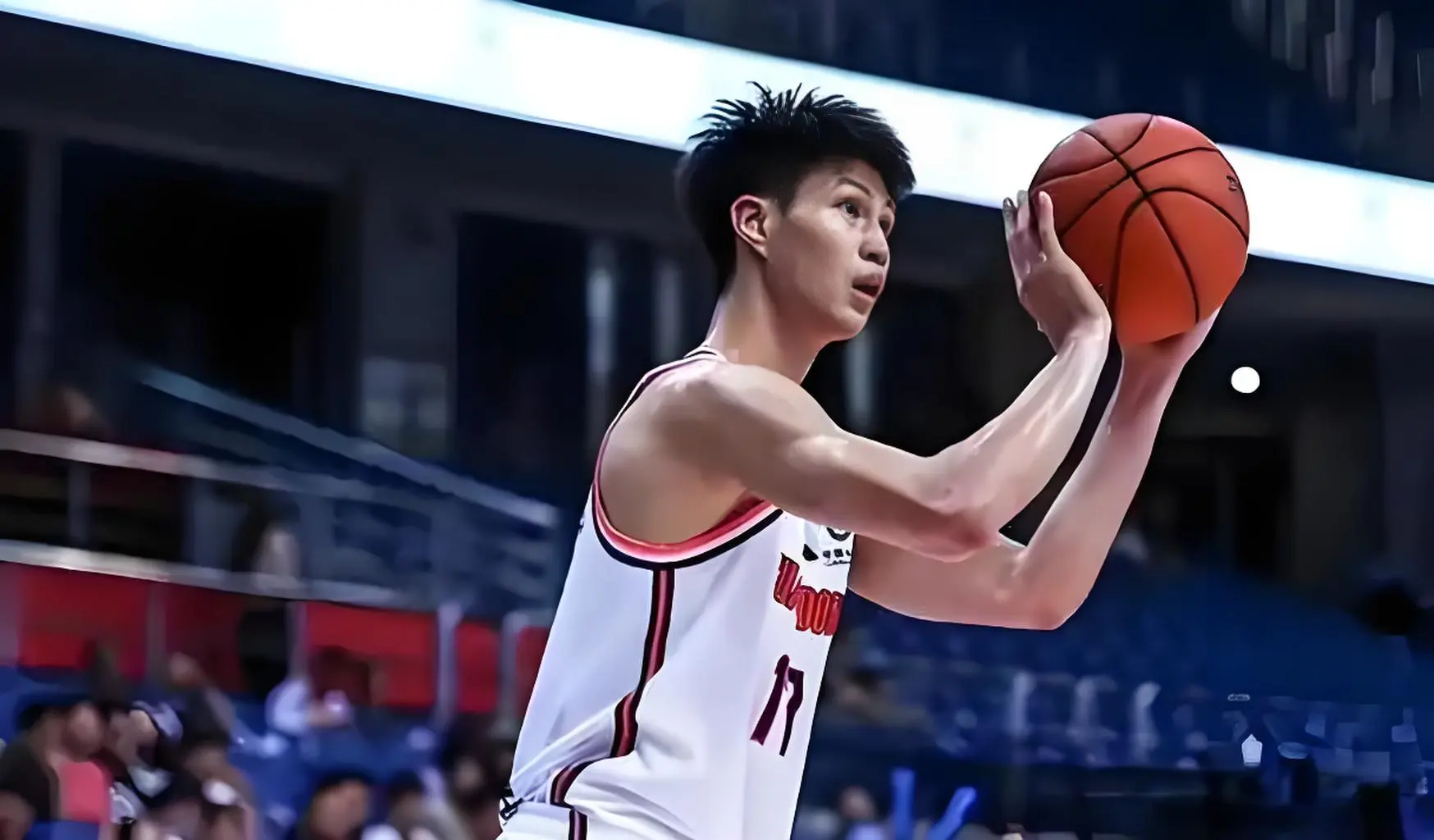 广西梧州打 广西梧州打