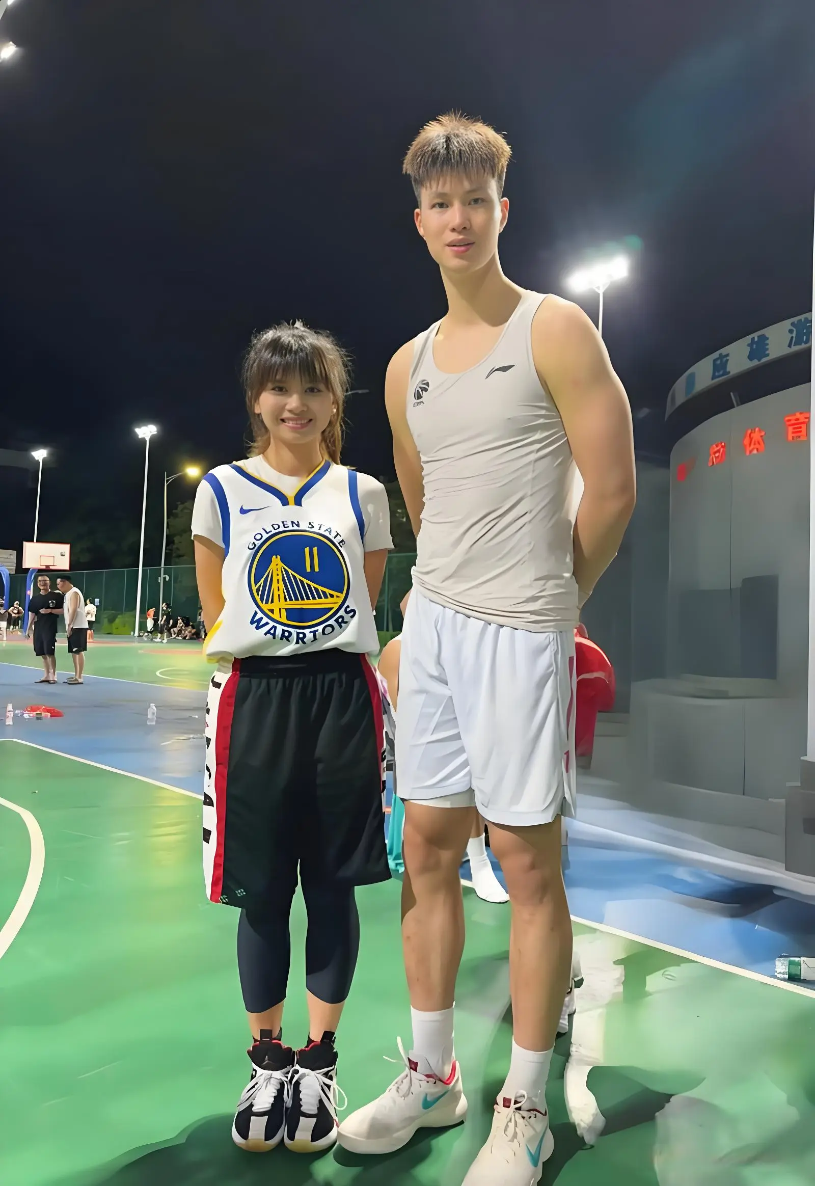 他挣的也不, 广东旧将到 他挣的也不, 广东旧将到