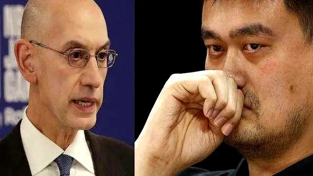 在这过程中, 过往的经历, img