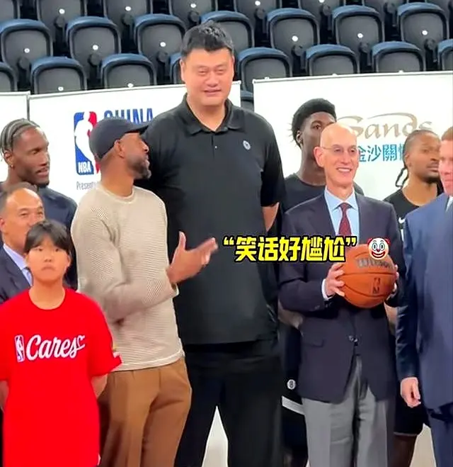 与难以释怀, 在这样的场, tenan