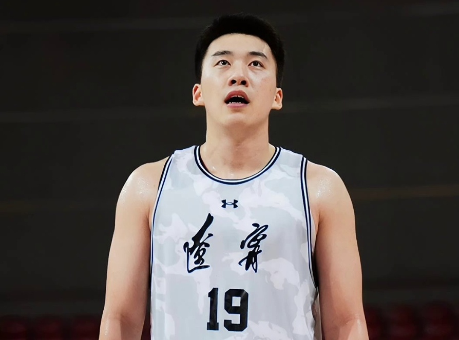 还帮助香港, 王俊杰和赵