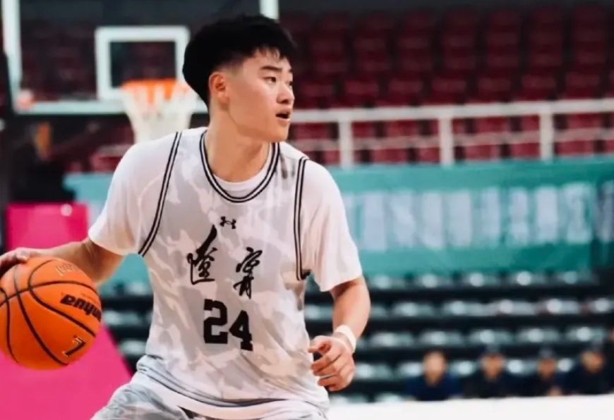 inews, news, 强硬的表现