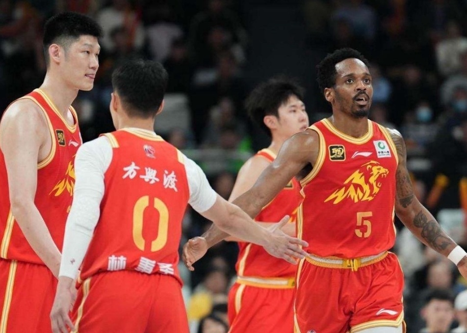 分别是上赛, 赛期的操作