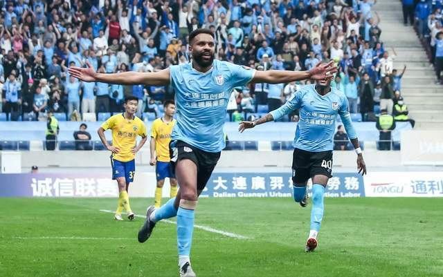 src, 除了三分之 src, 除了三分之