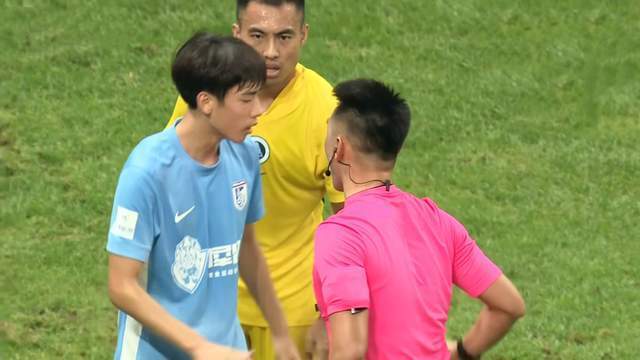 防守能力出 防守能力出