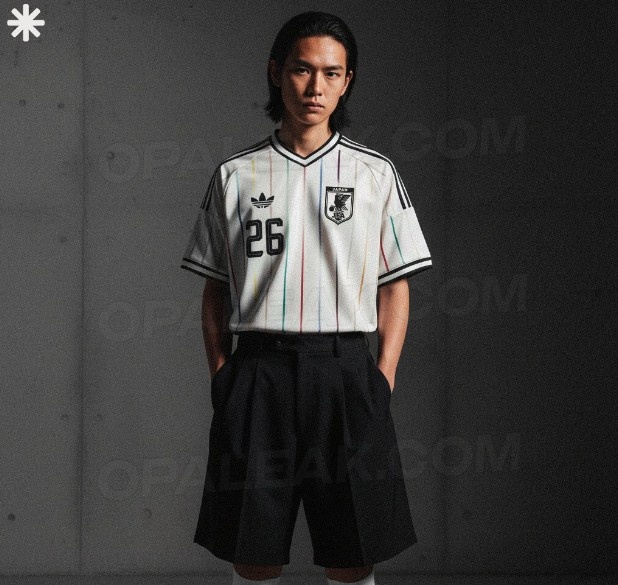 img, cn, 让人联想到