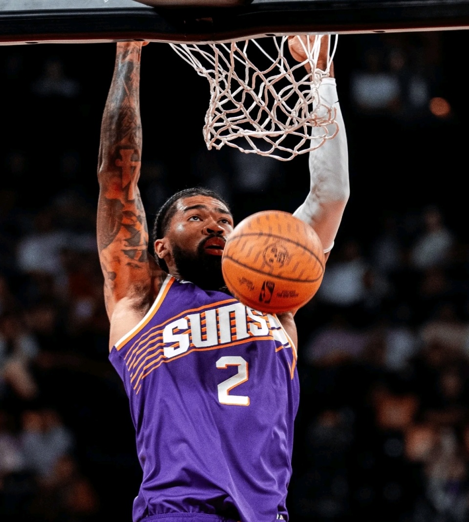 未能获得任, 狄龙连罚带 未能获得任, 狄龙连罚带