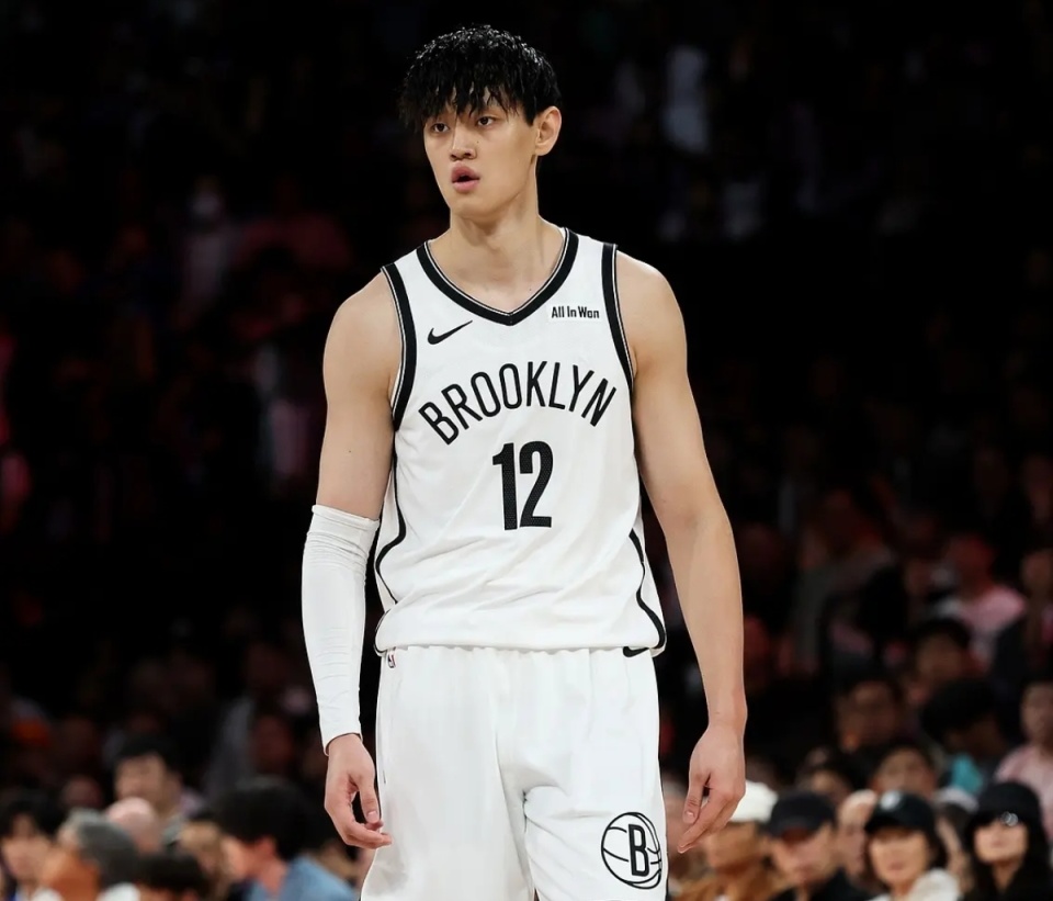 布克对飙三 布克对飙三