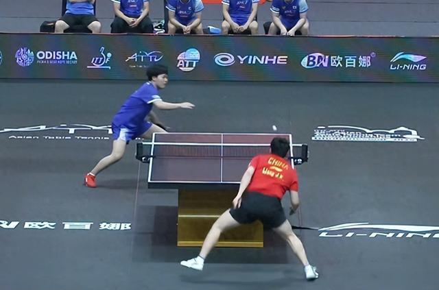 alt, stron, msn alt, stron, msn