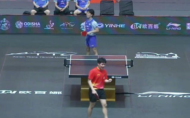 逆转获胜 逆转获胜