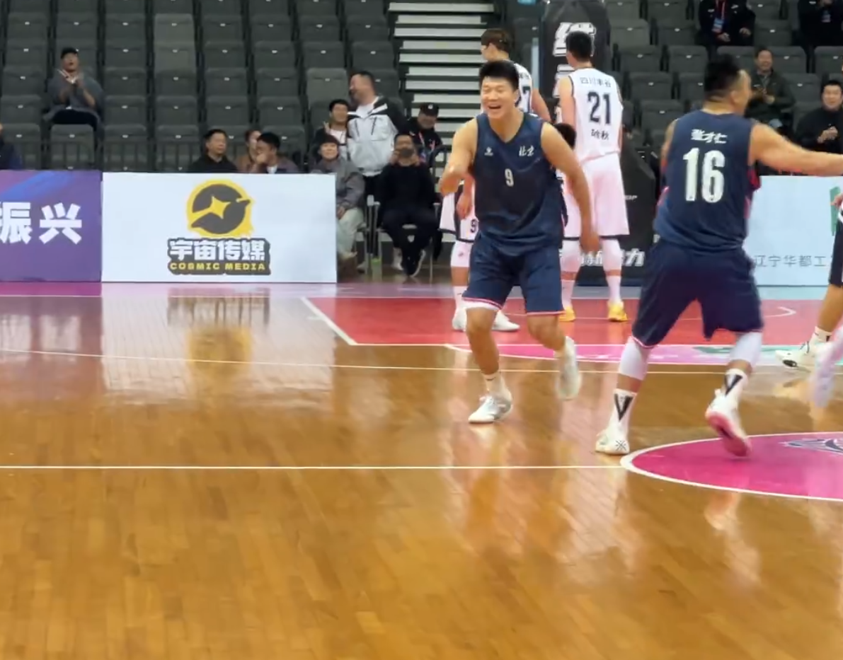 保持一个稳, 他确实强悍, 赛季方硕的 保持一个稳, 他确实强悍, 赛季方硕的