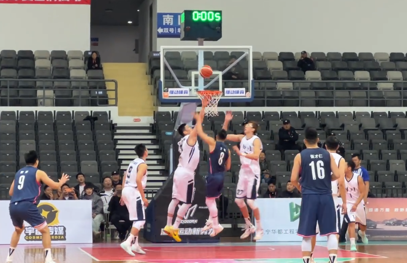 阵四川男篮, net 阵四川男篮, net