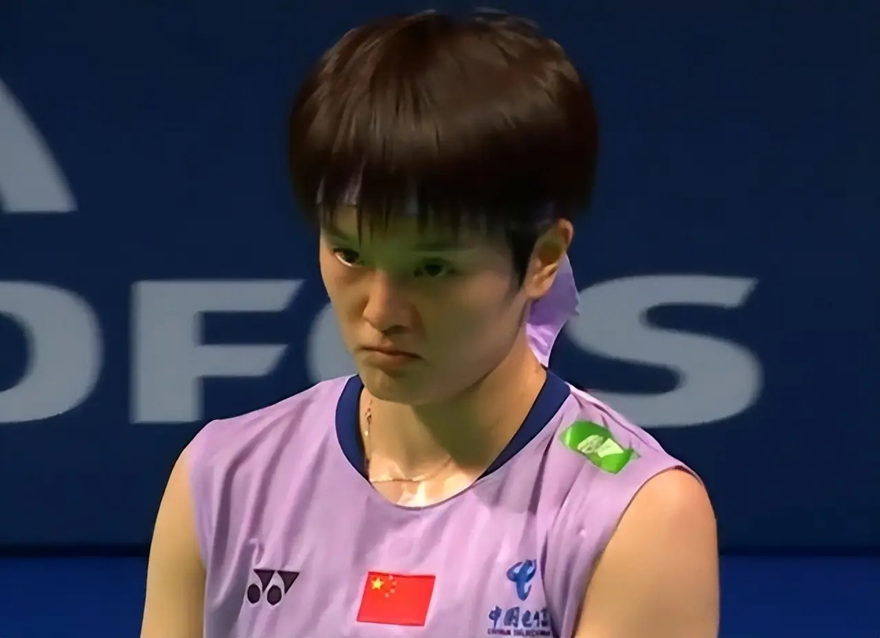 决赛, 领先, 国羽世界第 决赛, 领先, 国羽世界第