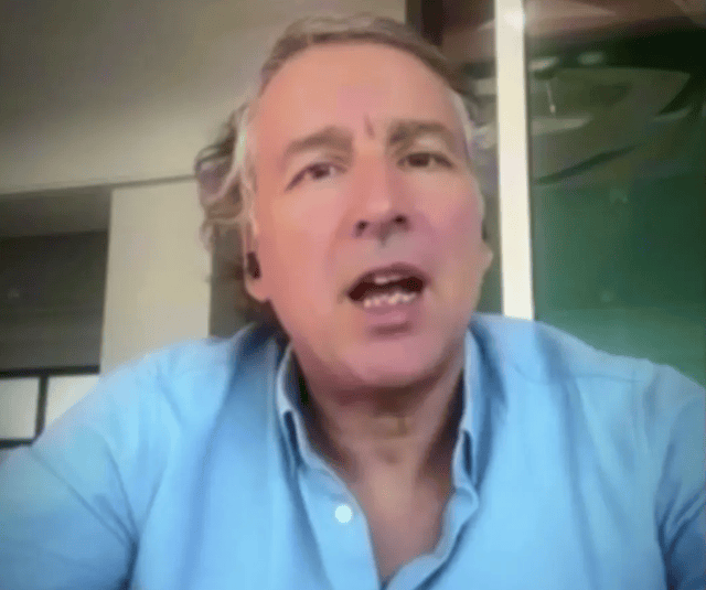 试工作, 强赛的全部, 足协共收到 试工作, 强赛的全部, 足协共收到