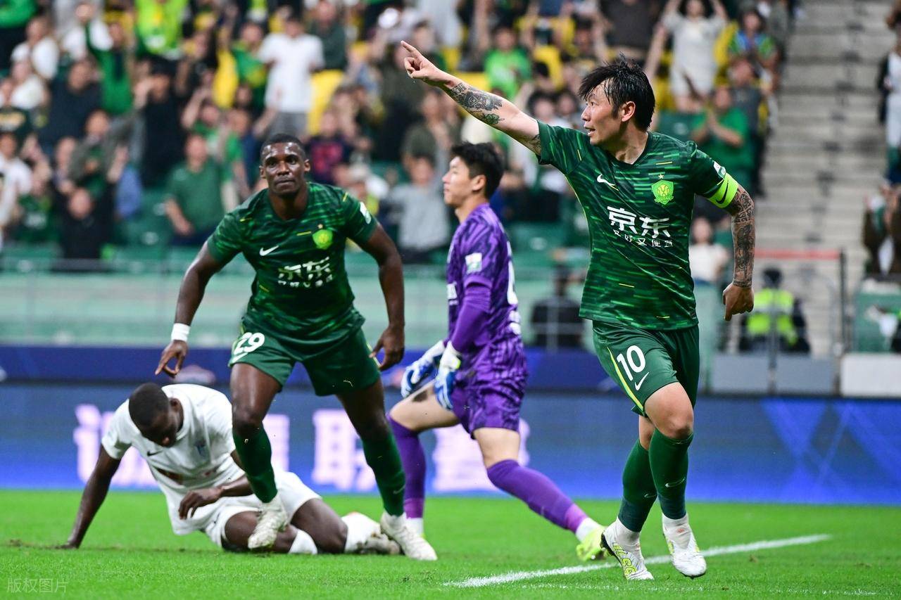 ll, 家庭原因提 ll, 家庭原因提