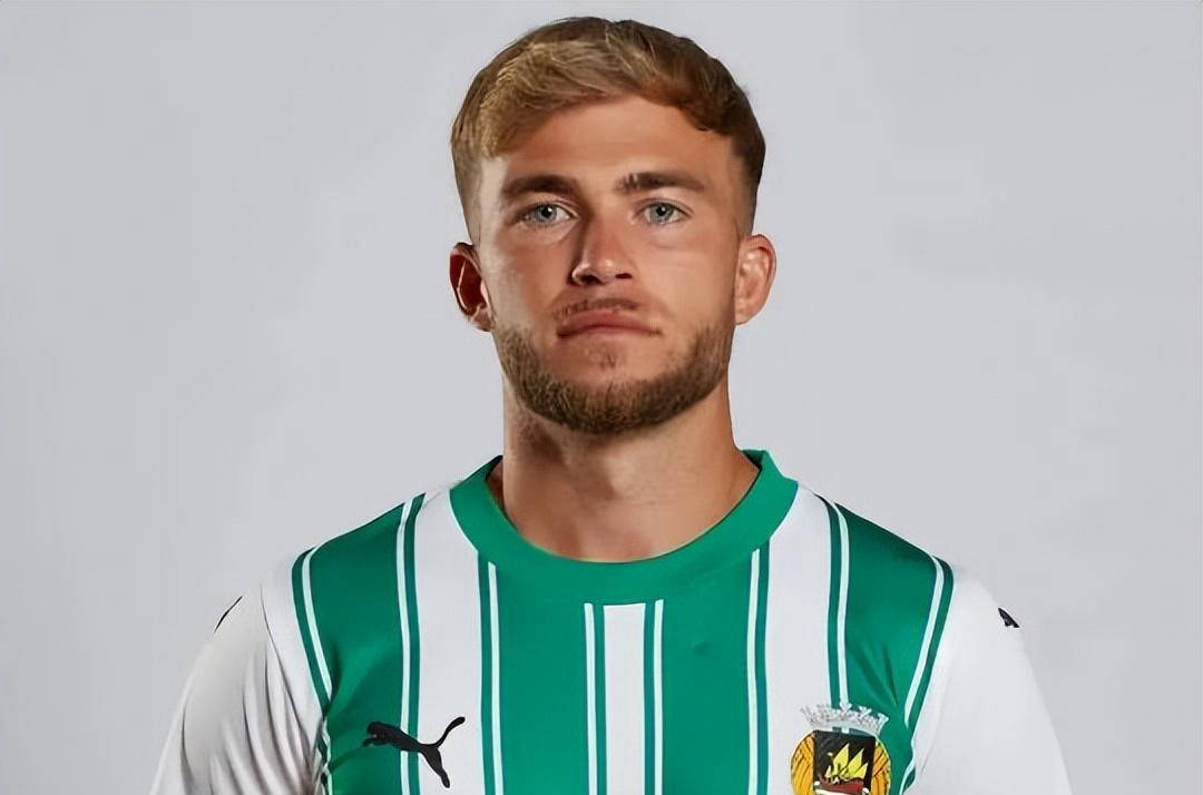 正如机会留, 给有所准备, 选择不再续 正如机会留, 给有所准备, 选择不再续