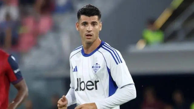 科莫是一支 科莫是一支