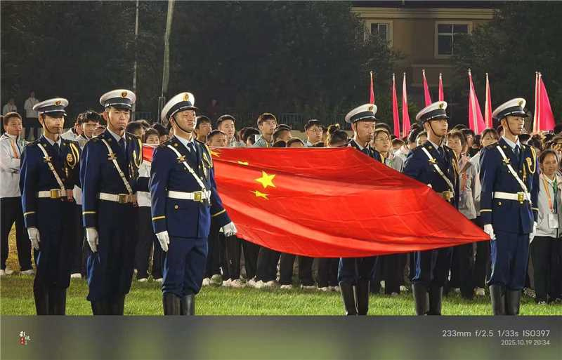 wppKc, 族传统体育, KN wppKc, 族传统体育, KN