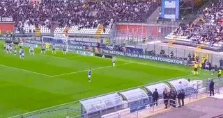 都毫无意义, 下课 都毫无意义, 下课