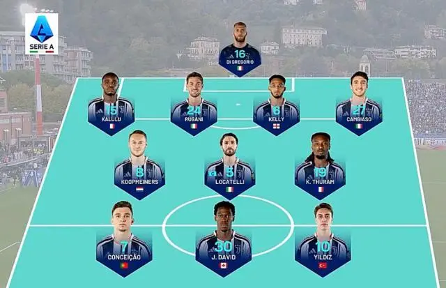 entit, 文要追溯到 entit, 文要追溯到