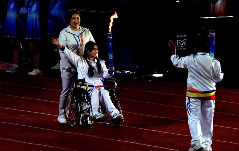 https, 运动会开幕 https, 运动会开幕