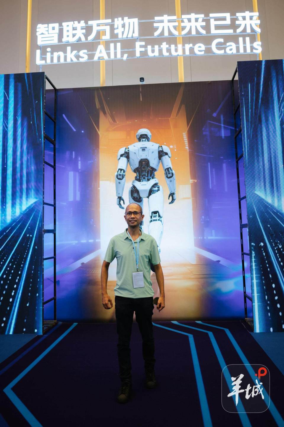 Yq, 钟振彬, inews