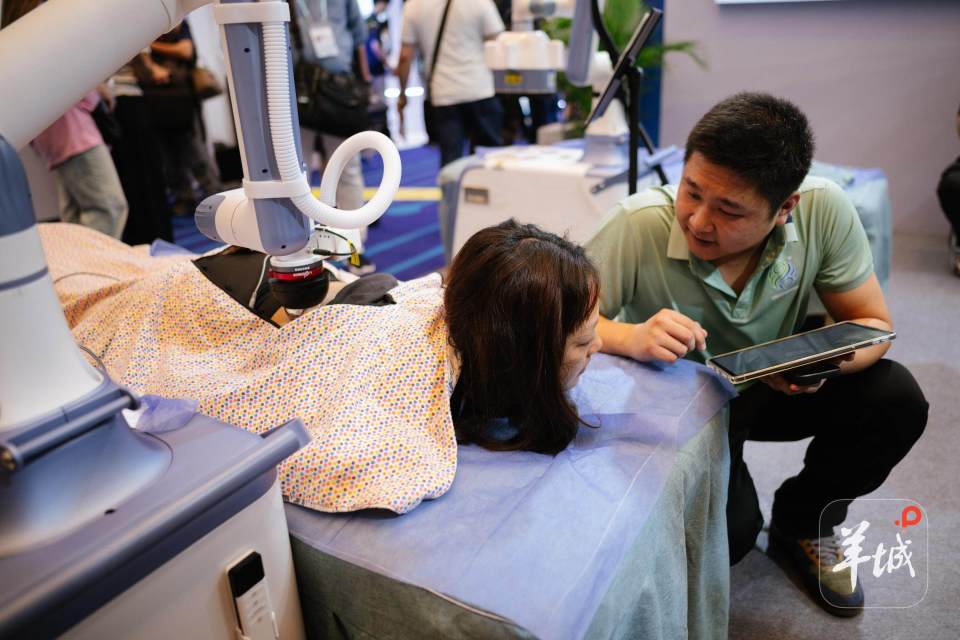 绿色产品超, gtimg, yB