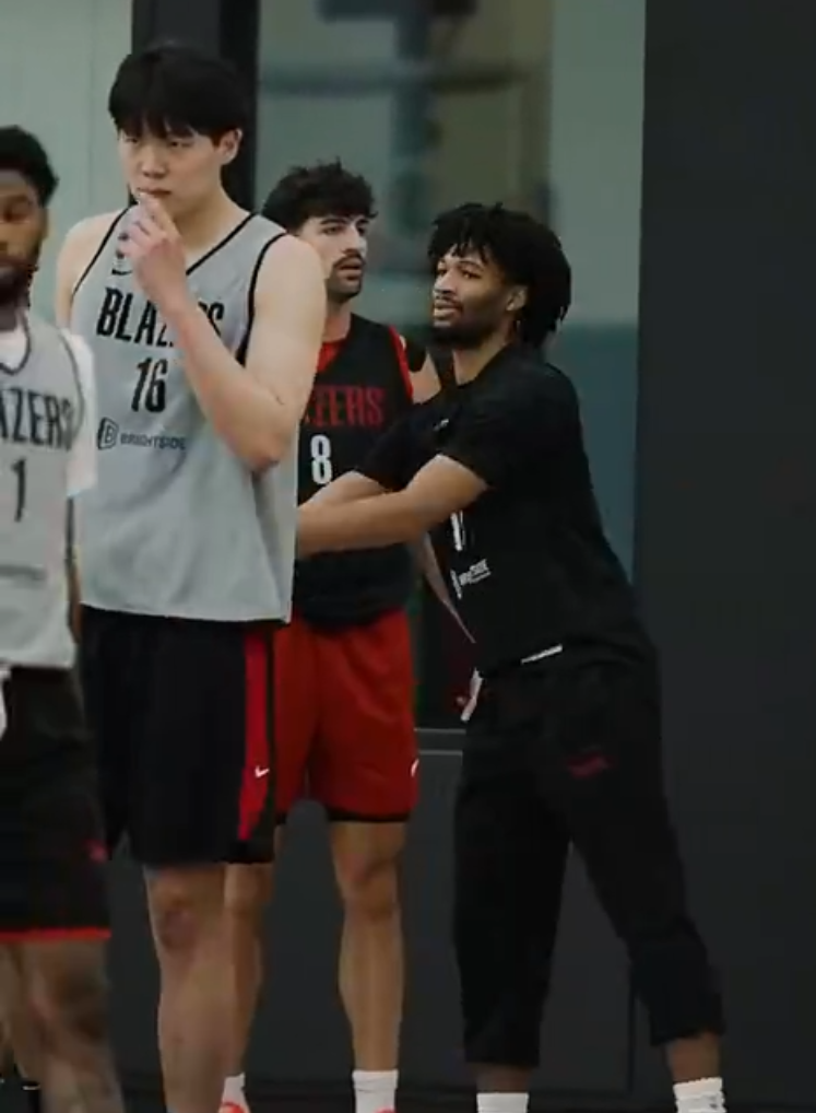 yHPo, 棒了, 这意味着什 yHPo, 棒了, 这意味着什