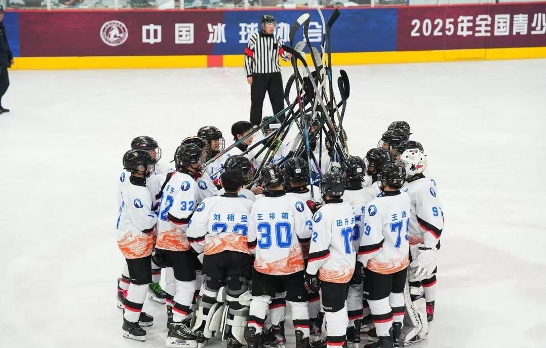 OHZXU, 用心选人, 有的家长一 OHZXU, 用心选人, 有的家长一