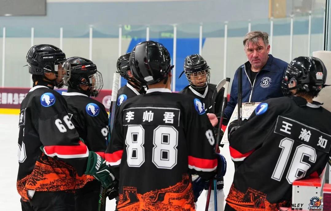 火了, 开始觉得冰 火了, 开始觉得冰